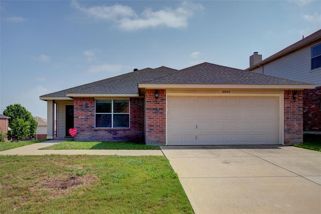 10040 Blue Bell Dr