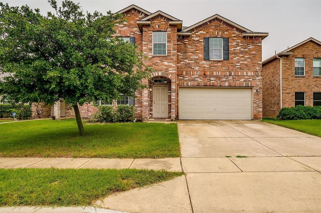 1620 Birds Eye Rd
