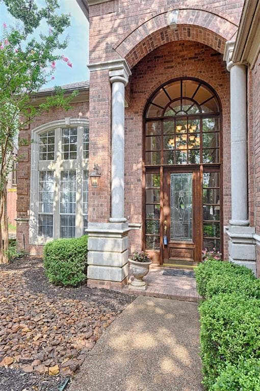 Gallery image 4