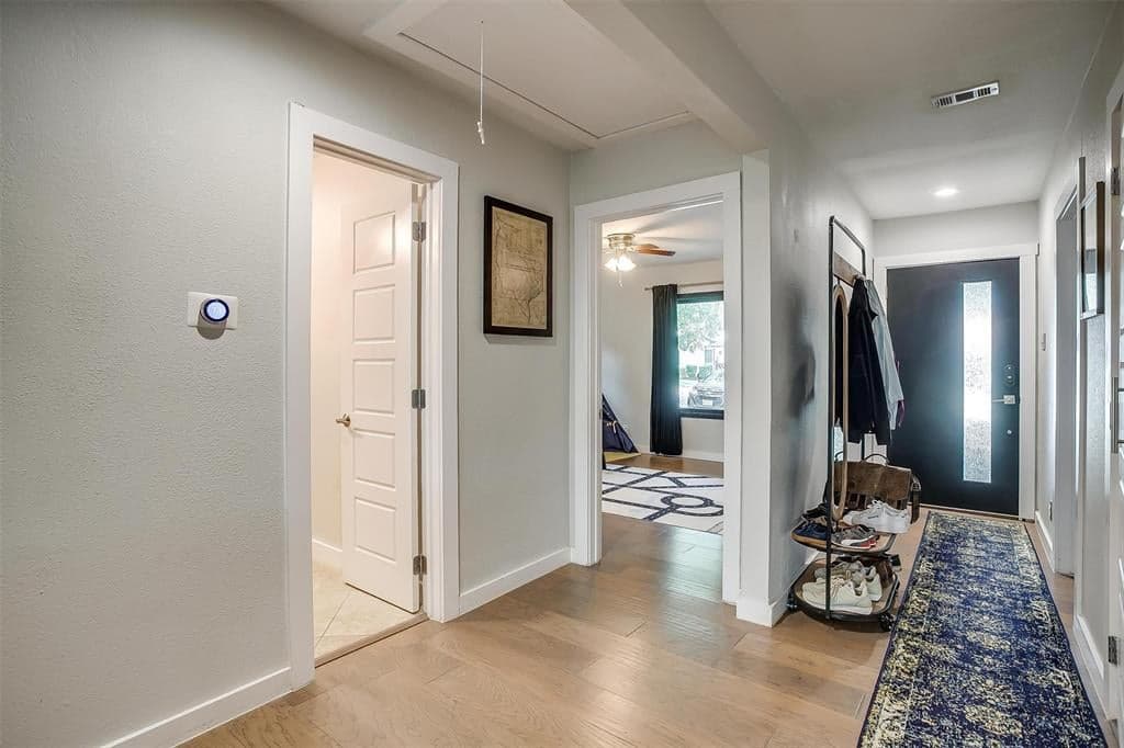 Gallery image 5