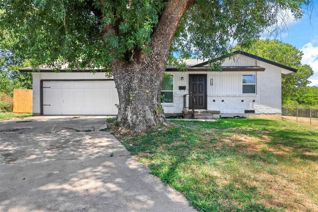 4233 Ambrose Ct