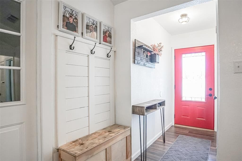 Gallery image 4