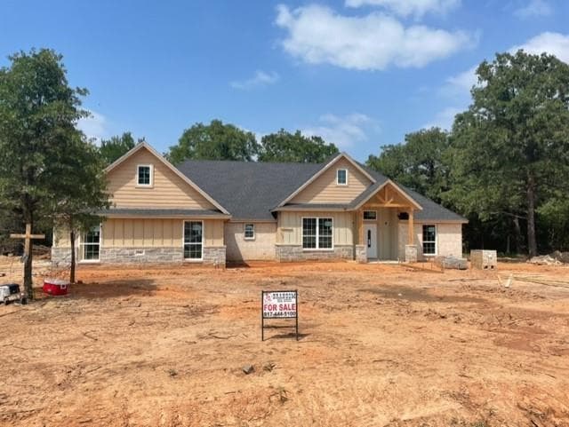 1086 Knoxmiller Ct