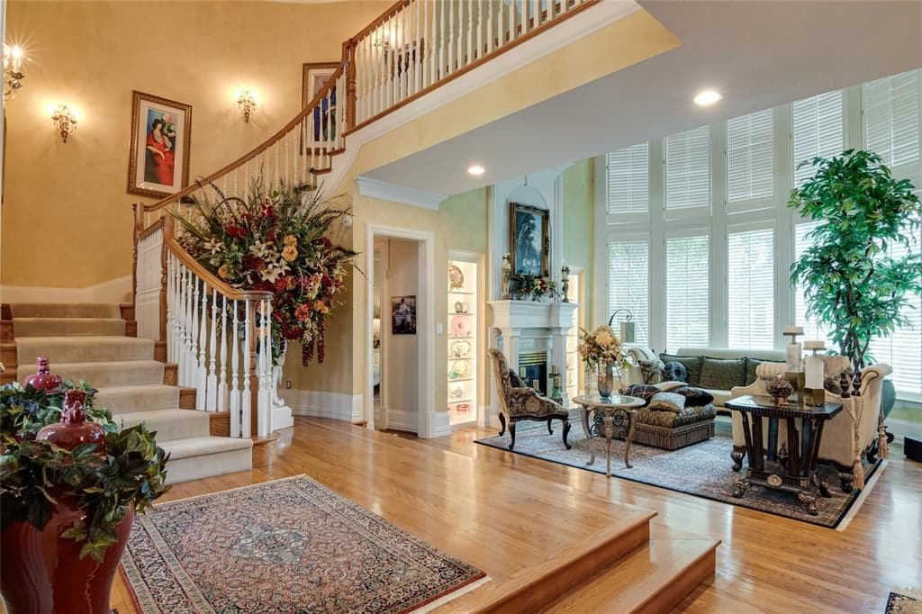 Gallery image 4