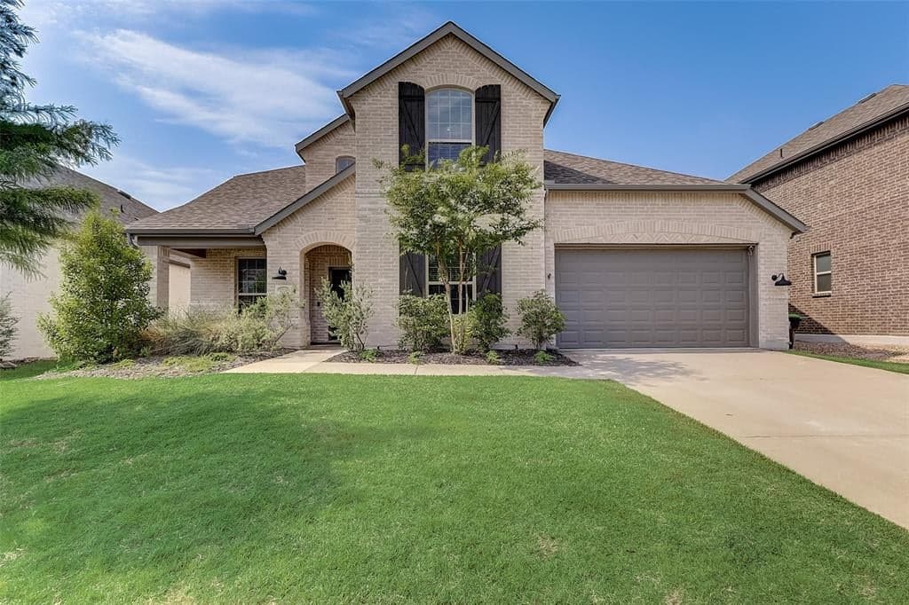 1920 Drover Creek Rd