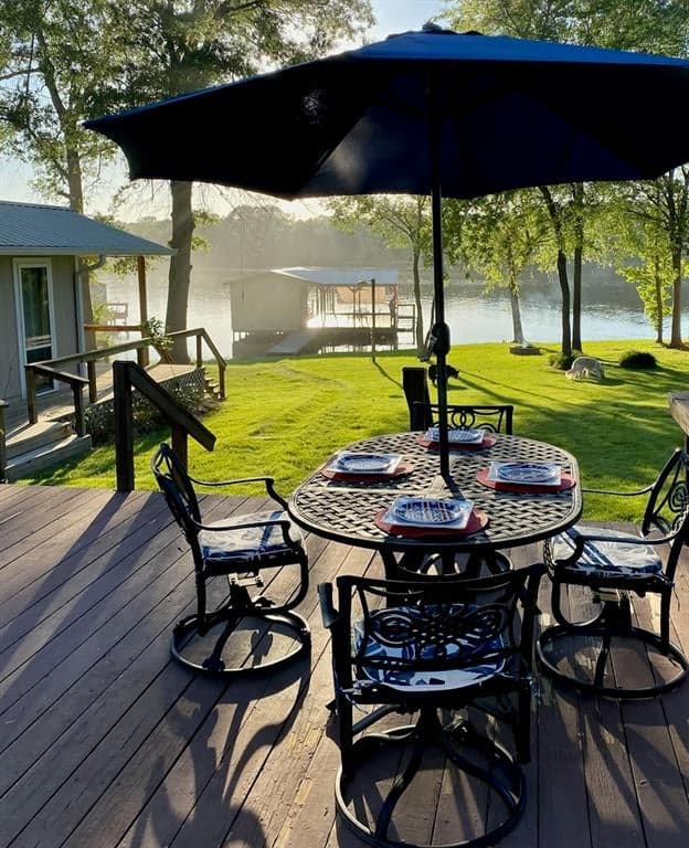 1106 County Road 2275