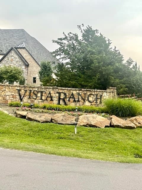 1212 Meredith Creek Ln