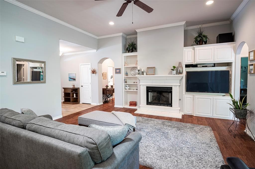 Gallery image 4