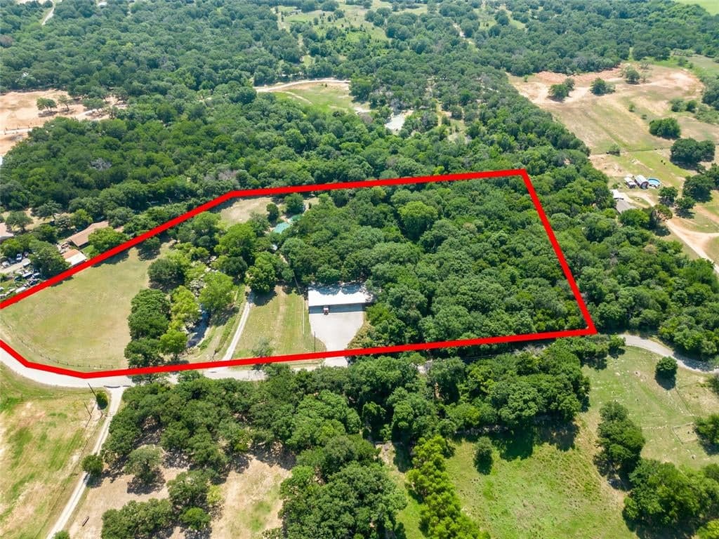 251 Beene Creek Trl