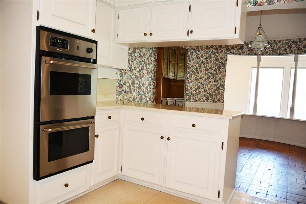 Gallery image 5