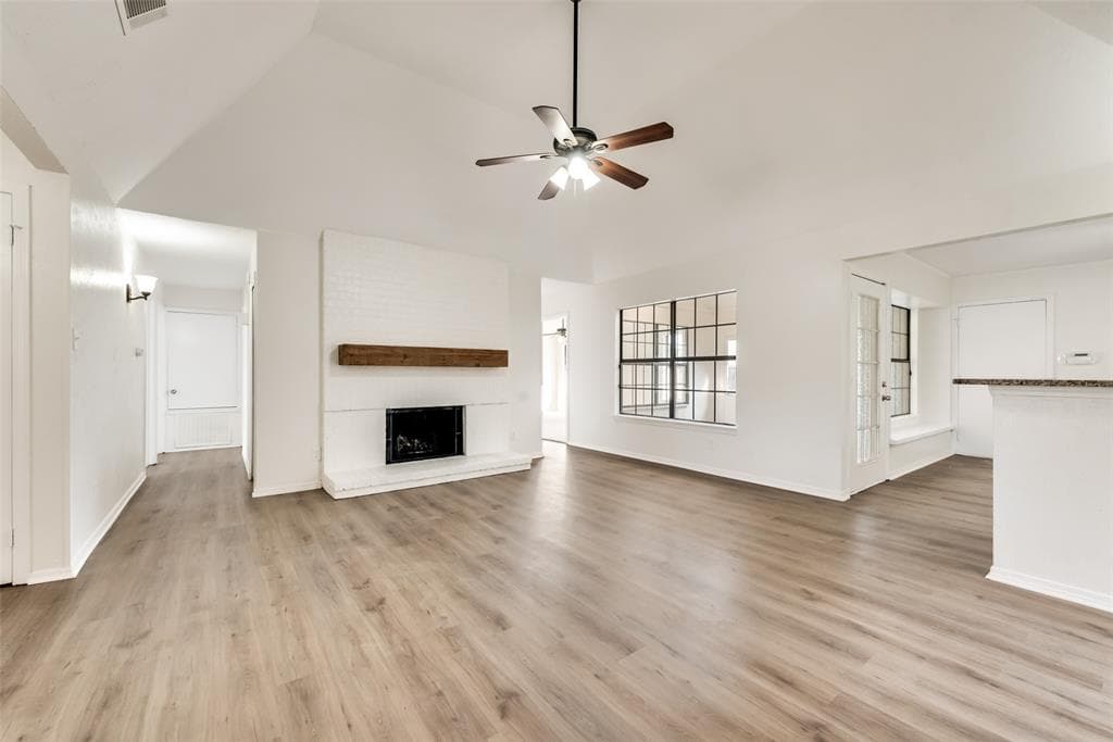 Gallery image 3