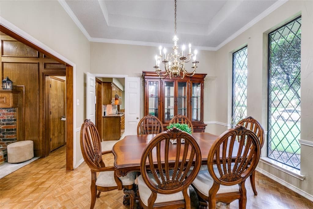 Gallery image 3