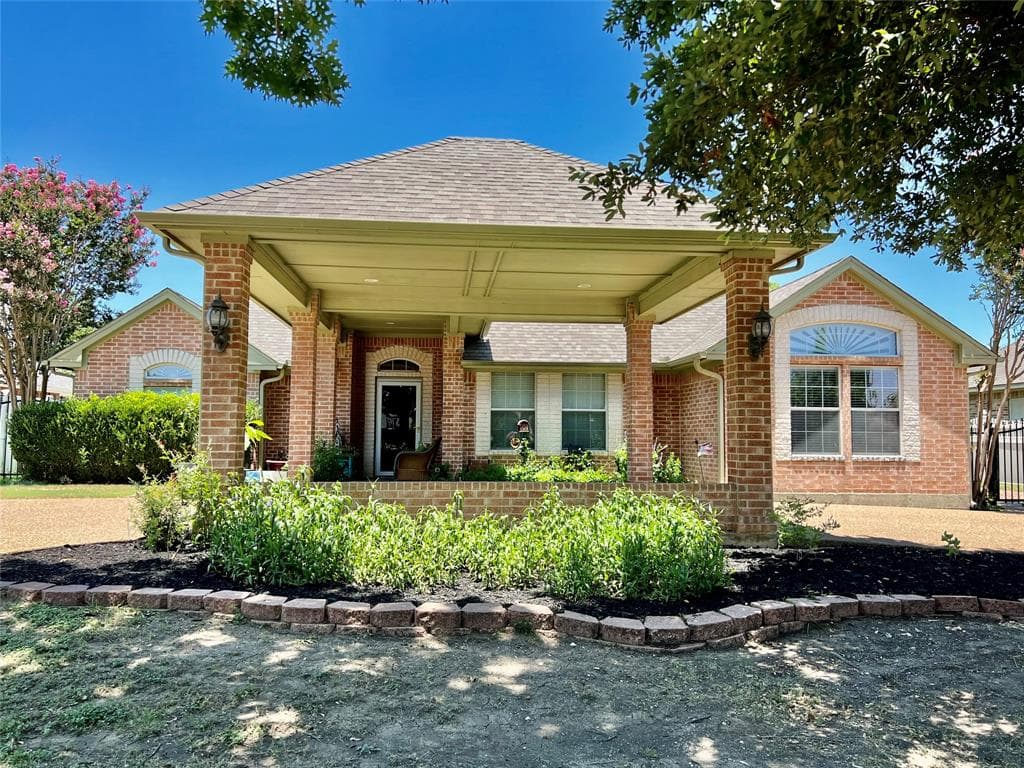 404 Northgate Dr