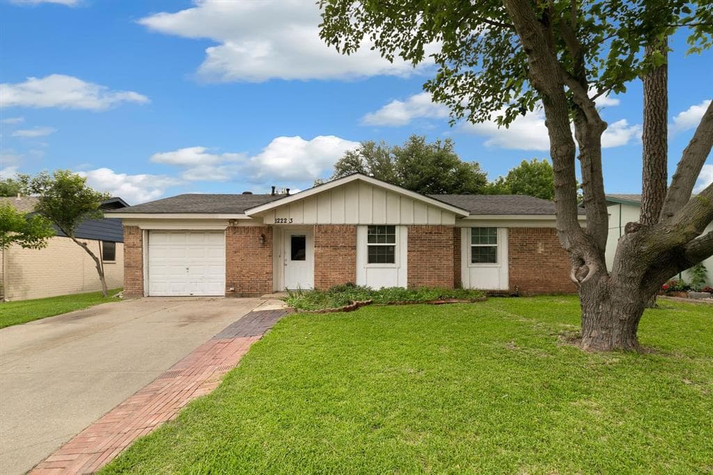 12223 Duchess Dr
