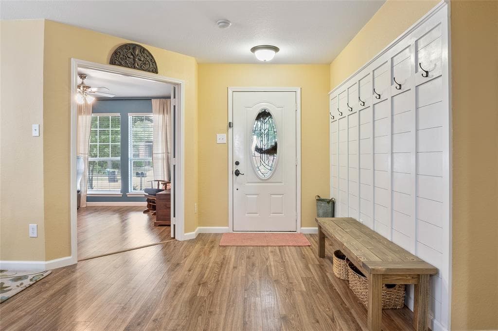 Gallery image 4