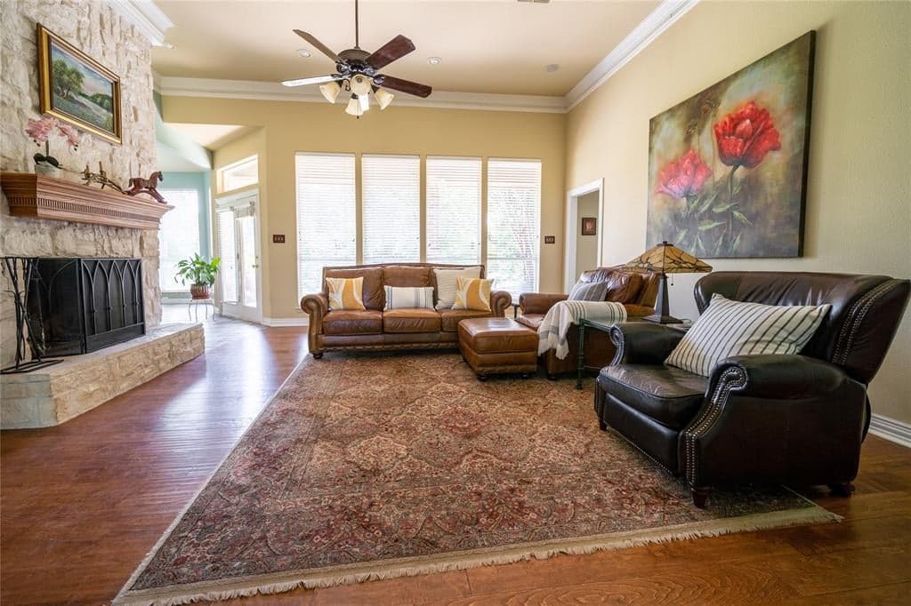 Gallery image 2