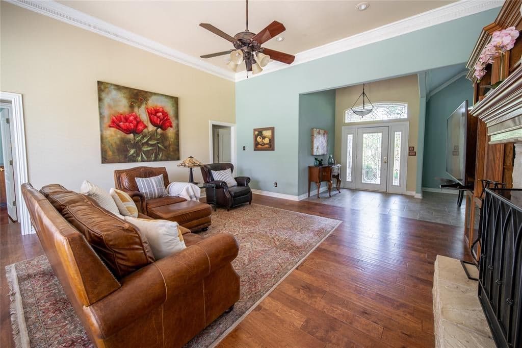 Gallery image 3