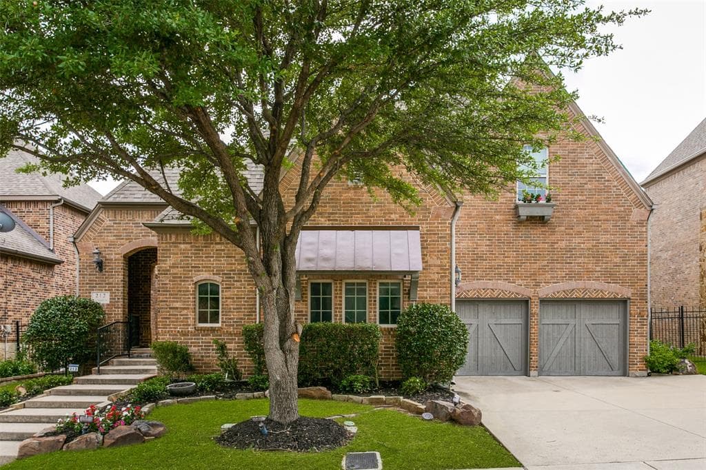 212 Rio Grande Dr