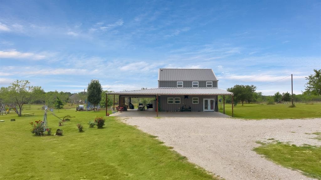 4265 County Road 2509