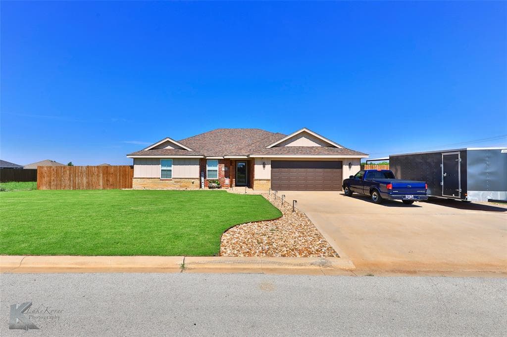 112 Hondo Rd