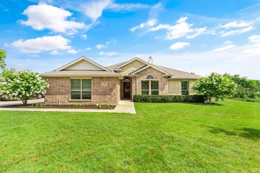 7709 Westover Hills Dr