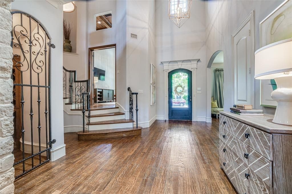 Gallery image 4