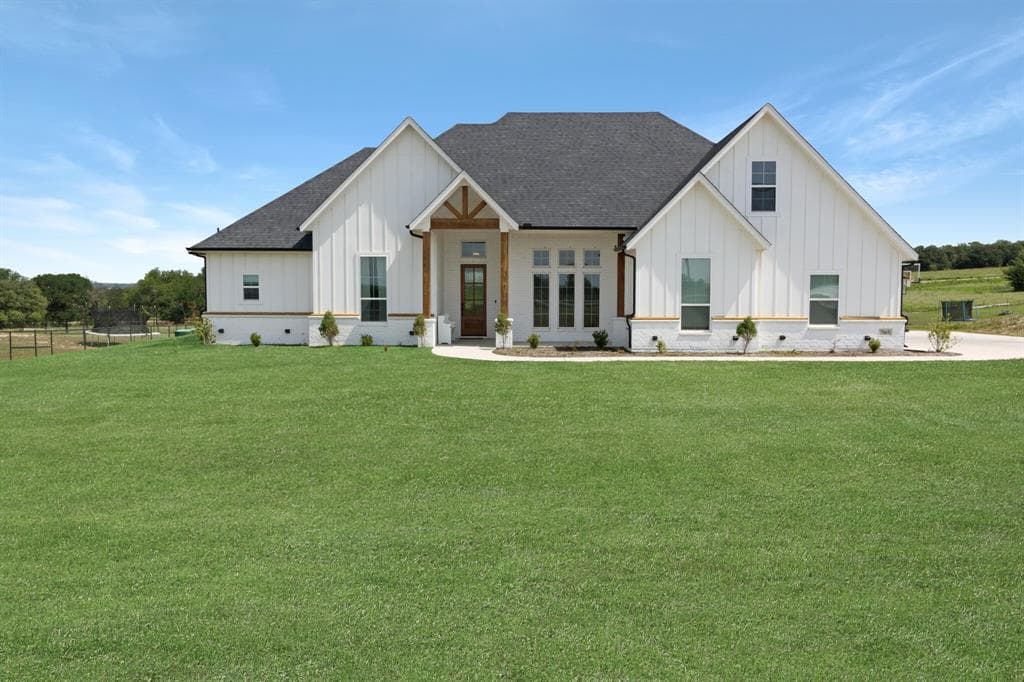7065 Veal Station Rd