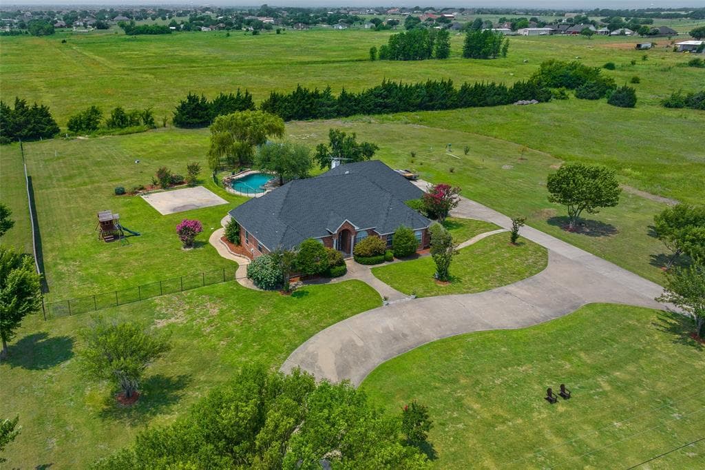 11050 Martin Dr