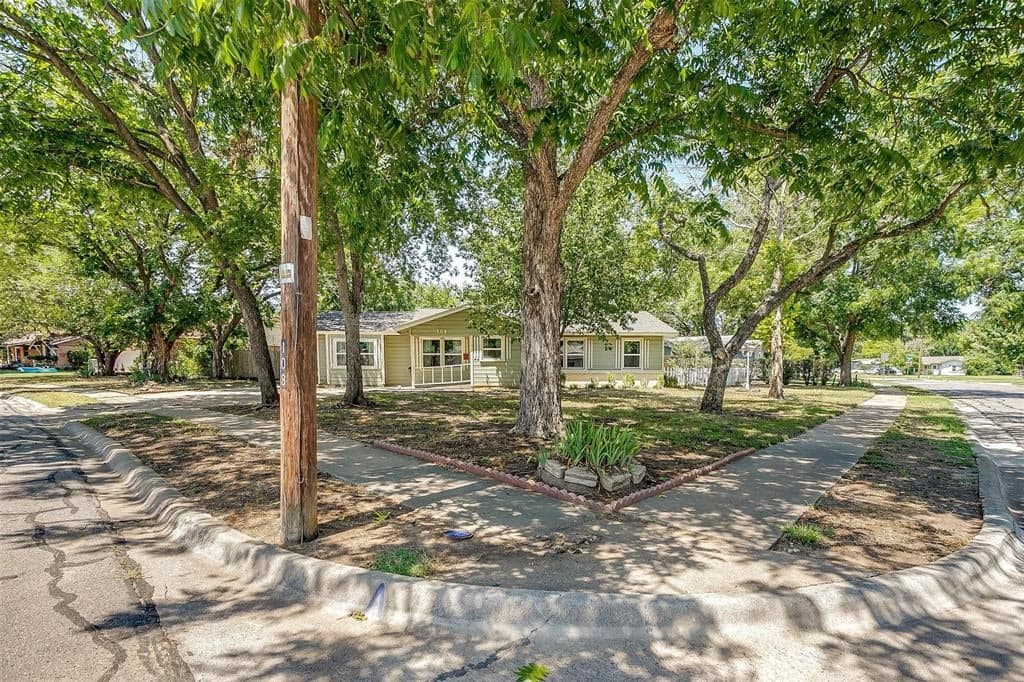 108 Sw Murphy Rd