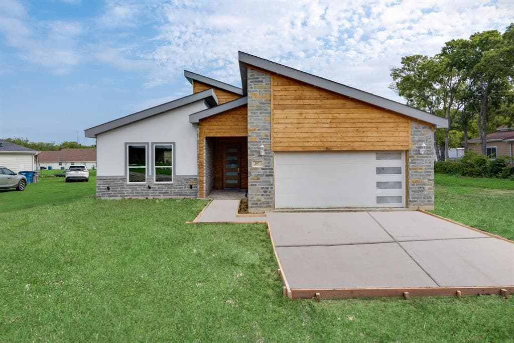 207 Beckleyside Dr