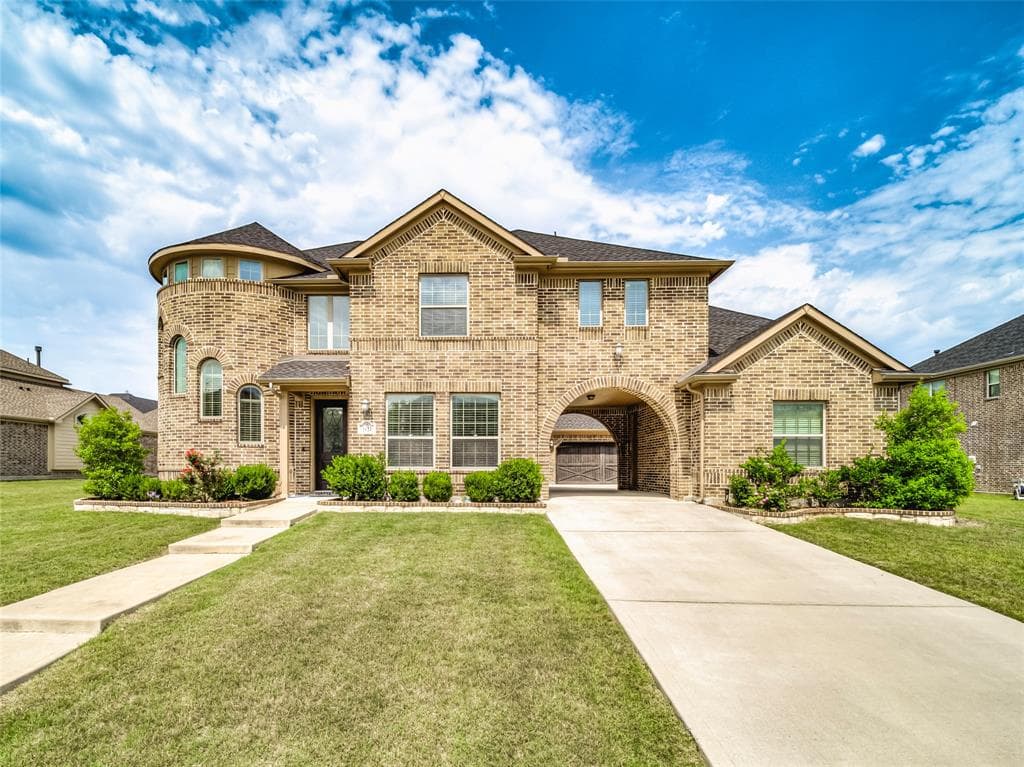 1624 Goldenrod Ln