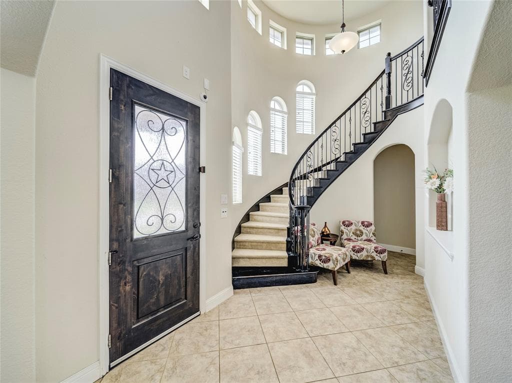 Gallery image 4