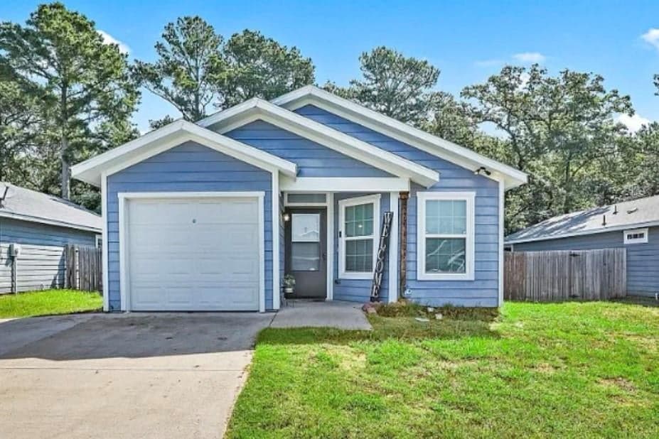 4777 Joppa Cir