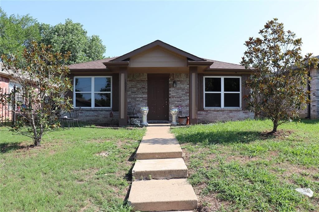 10247 Sand Springs Ave