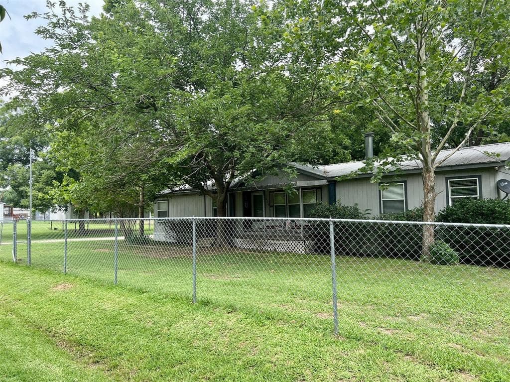 414 Choctaw Dr