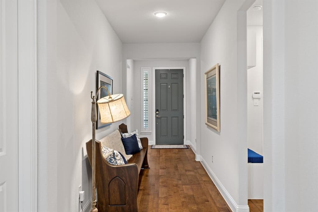 Gallery image 2
