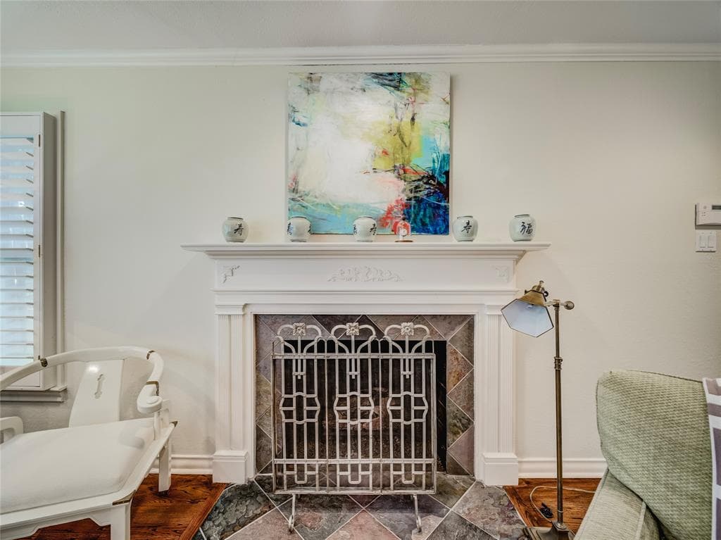 Gallery image 5