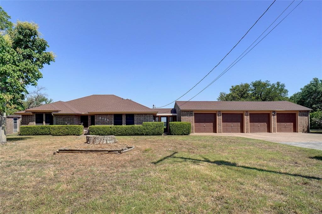 8125 Eagle Mountain Cir