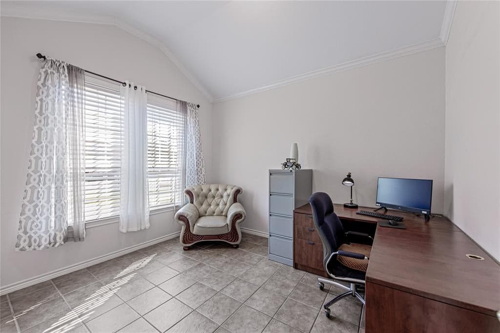 Gallery image 5