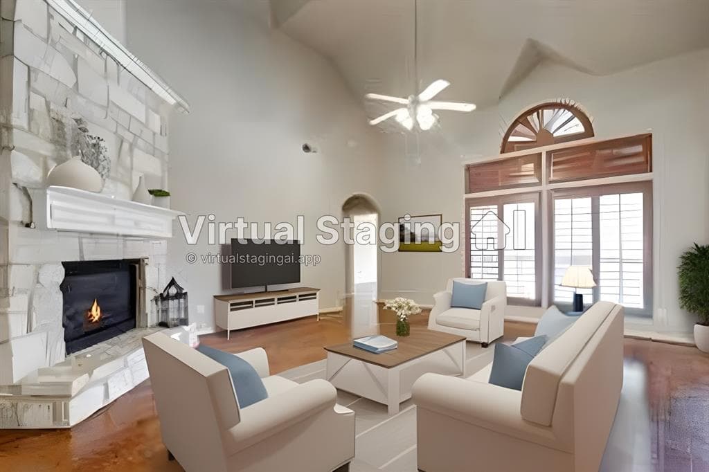 Gallery image 3