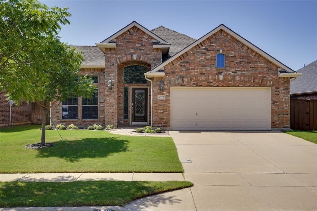 4712 Gerald Ct