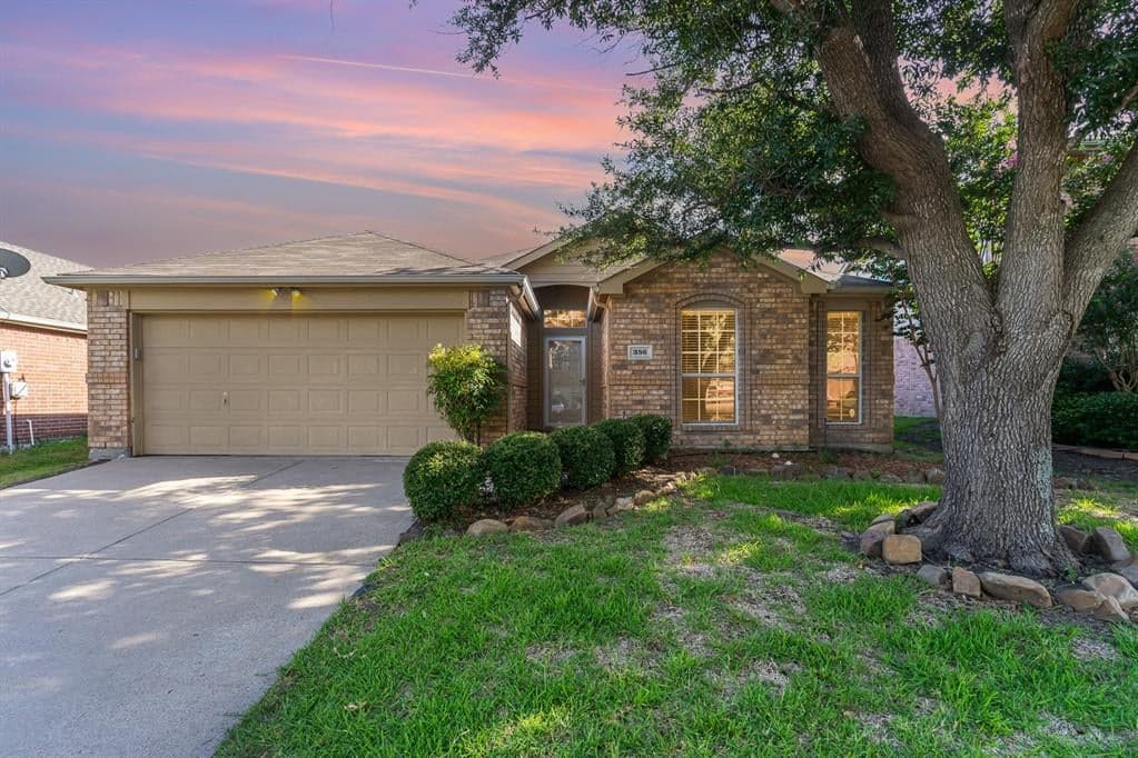 356 Bayberry Dr