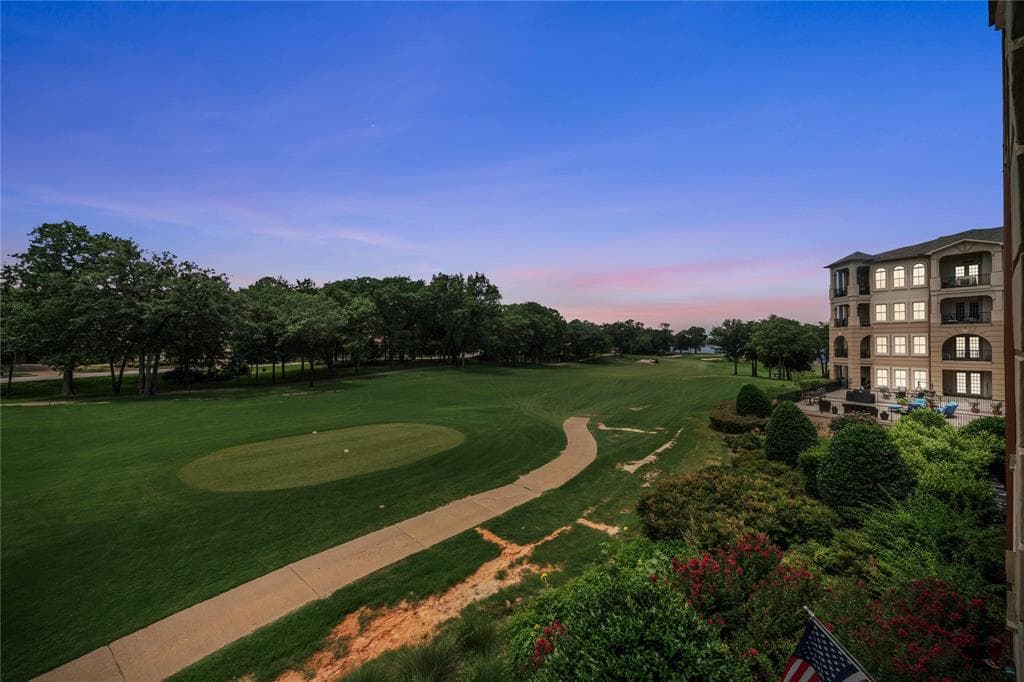 3363 Cascades Blvd Apt 212