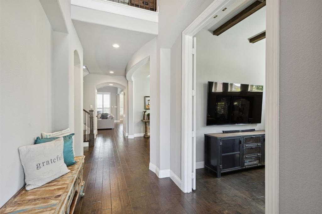 Gallery image 3