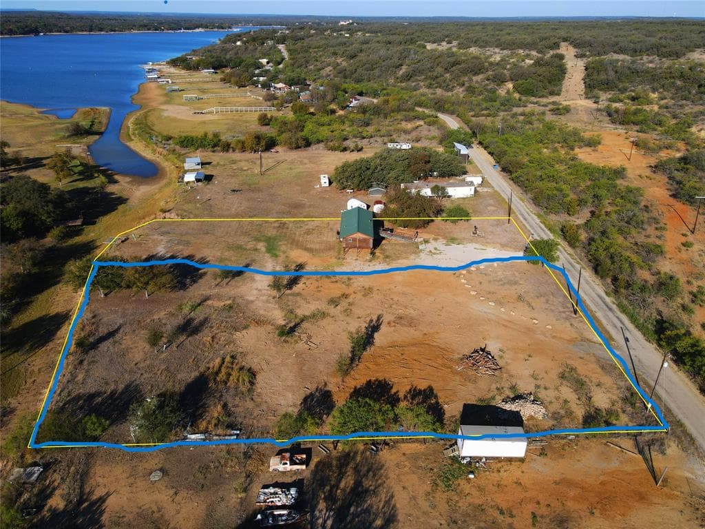 5017 County Road 594