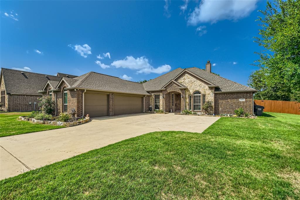 1802 Berkley Dr