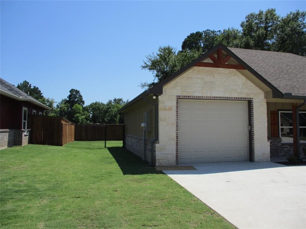 Gallery image 4