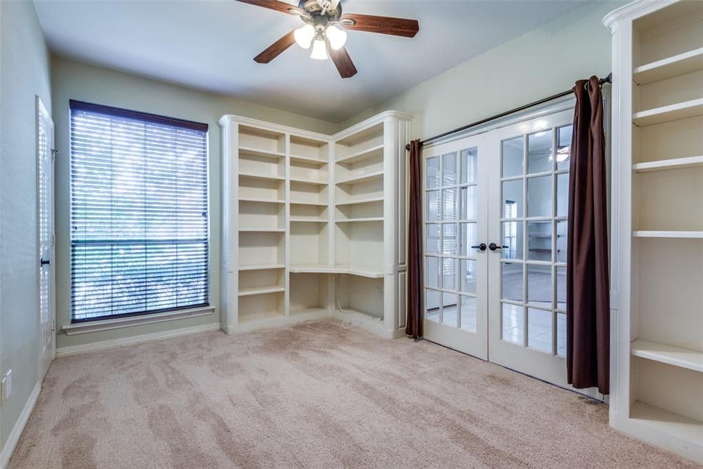 Gallery image 3