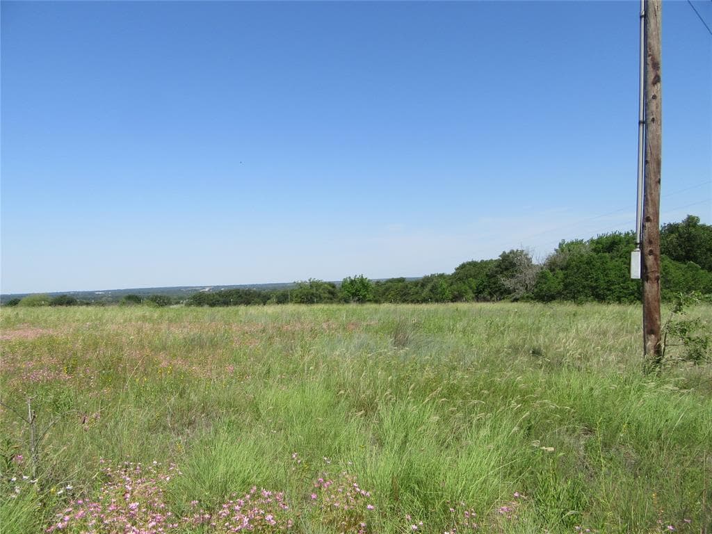 13694 State Highway 59 N