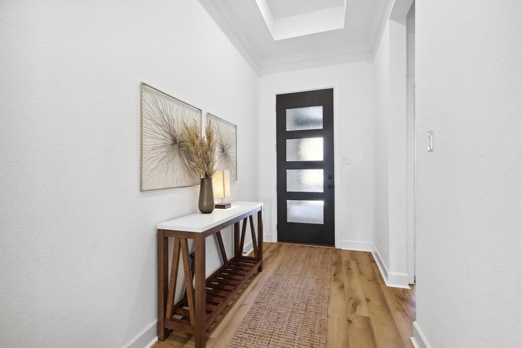 Gallery image 4